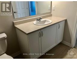 767 Brittanic Road, Ottawa, ON K2V0R3 Photo 16