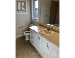 767 Brittanic Road, Ottawa, ON K2V0R3 Photo 17