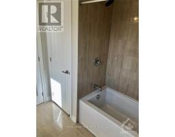 767 Brittanic Road, Ottawa, ON K2V0R3 Photo 18