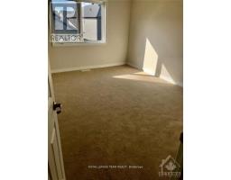 767 Brittanic Road, Ottawa, ON K2V0R3 Photo 19