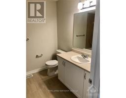 767 Brittanic Road, Ottawa, ON K2V0R3 Photo 20