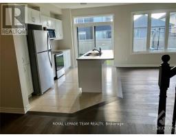767 Brittanic Road, Ottawa, ON K2V0R3 Photo 8
