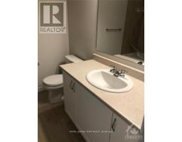 767 Brittanic Road, Ottawa, ON K2V0R3 Photo 9