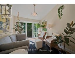16 Bridlegate Place, Ottawa, ON K2G6M6 Photo 13