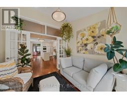 16 Bridlegate Place, Ottawa, ON K2G6M6 Photo 14