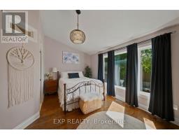 16 Bridlegate Place, Ottawa, ON K2G6M6 Photo 15