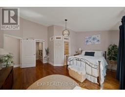 16 Bridlegate Place, Ottawa, ON K2G6M6 Photo 16