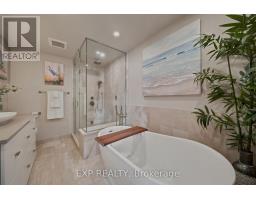 16 Bridlegate Place, Ottawa, ON K2G6M6 Photo 18