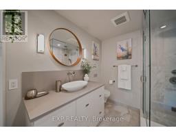 16 Bridlegate Place, Ottawa, ON K2G6M6 Photo 19