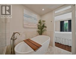 16 Bridlegate Place, Ottawa, ON K2G6M6 Photo 20