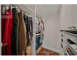 16 Bridlegate Place, Ottawa, ON K2G6M6 Photo 21