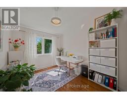 16 Bridlegate Place, Ottawa, ON K2G6M6 Photo 22