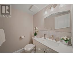 16 Bridlegate Place, Ottawa, ON K2G6M6 Photo 24