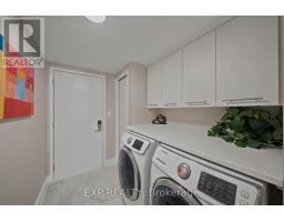 16 Bridlegate Place, Ottawa, ON K2G6M6 Photo 25