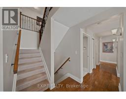 16 Bridlegate Place, Ottawa, ON K2G6M6 Photo 26