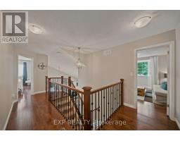 16 Bridlegate Place, Ottawa, ON K2G6M6 Photo 27
