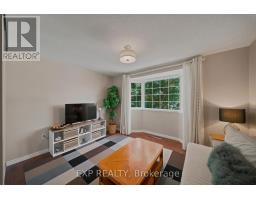 16 Bridlegate Place, Ottawa, ON K2G6M6 Photo 28