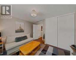 16 Bridlegate Place, Ottawa, ON K2G6M6 Photo 29