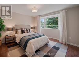 16 Bridlegate Place, Ottawa, ON K2G6M6 Photo 30