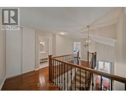 16 Bridlegate Place, Ottawa, ON K2G6M6 Photo 31