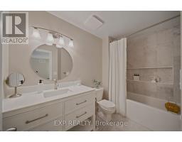 16 Bridlegate Place, Ottawa, ON K2G6M6 Photo 32