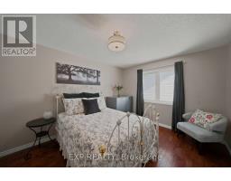 16 Bridlegate Place, Ottawa, ON K2G6M6 Photo 33