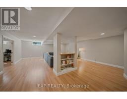 16 Bridlegate Place, Ottawa, ON K2G6M6 Photo 34