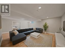 16 Bridlegate Place, Ottawa, ON K2G6M6 Photo 35