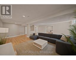 16 Bridlegate Place, Ottawa, ON K2G6M6 Photo 36