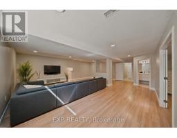 16 Bridlegate Place, Ottawa, ON K2G6M6 Photo 37