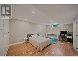 16 Bridlegate Place, Ottawa, ON K2G6M6 Photo 38