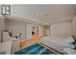 16 Bridlegate Place, Ottawa, ON K2G6M6 Photo 39