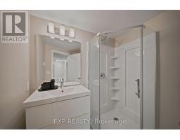 16 Bridlegate Place, Ottawa, ON K2G6M6 Photo 40