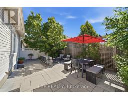 16 Bridlegate Place, Ottawa, ON K2G6M6 Photo 41