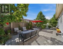 16 Bridlegate Place, Ottawa, ON K2G6M6 Photo 42