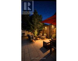 16 Bridlegate Place, Ottawa, ON K2G6M6 Photo 43