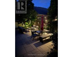 16 Bridlegate Place, Ottawa, ON K2G6M6 Photo 44