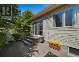 16 Bridlegate Place, Ottawa, ON K2G6M6 Photo 45