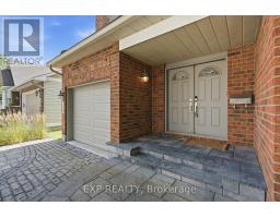 16 Bridlegate Place, Ottawa, ON K2G6M6 Photo 46