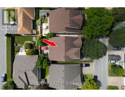 16 Bridlegate Place, Ottawa, ON K2G6M6 Photo 48