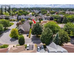 16 Bridlegate Place, Ottawa, ON K2G6M6 Photo 49