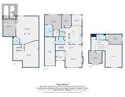 16 Bridlegate Place, Ottawa, ON K2G6M6 Photo 50