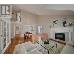 Kitchen - 16 Bridlegate Place, Ottawa, ON K2G6M6 Photo 6