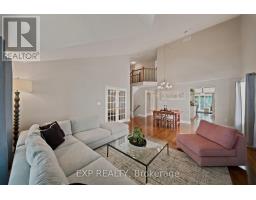 Laundry room - 16 Bridlegate Place, Ottawa, ON K2G6M6 Photo 7