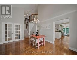 Living room - 16 Bridlegate Place, Ottawa, ON K2G6M6 Photo 8