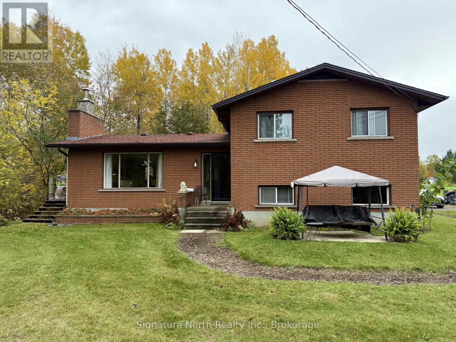 1027 RIVERDALE ROAD - 1