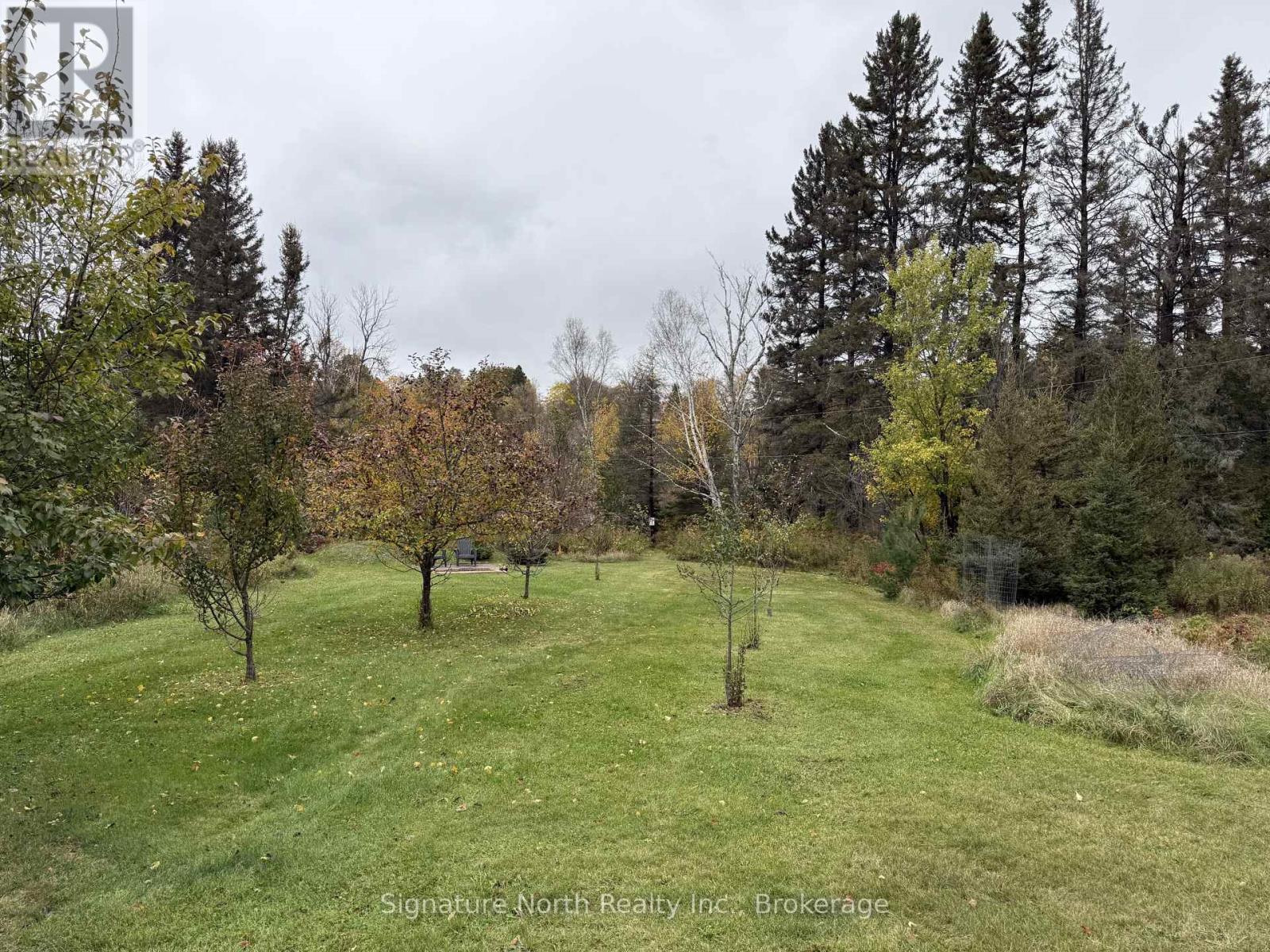 1027 Riverdale Road — photo 18