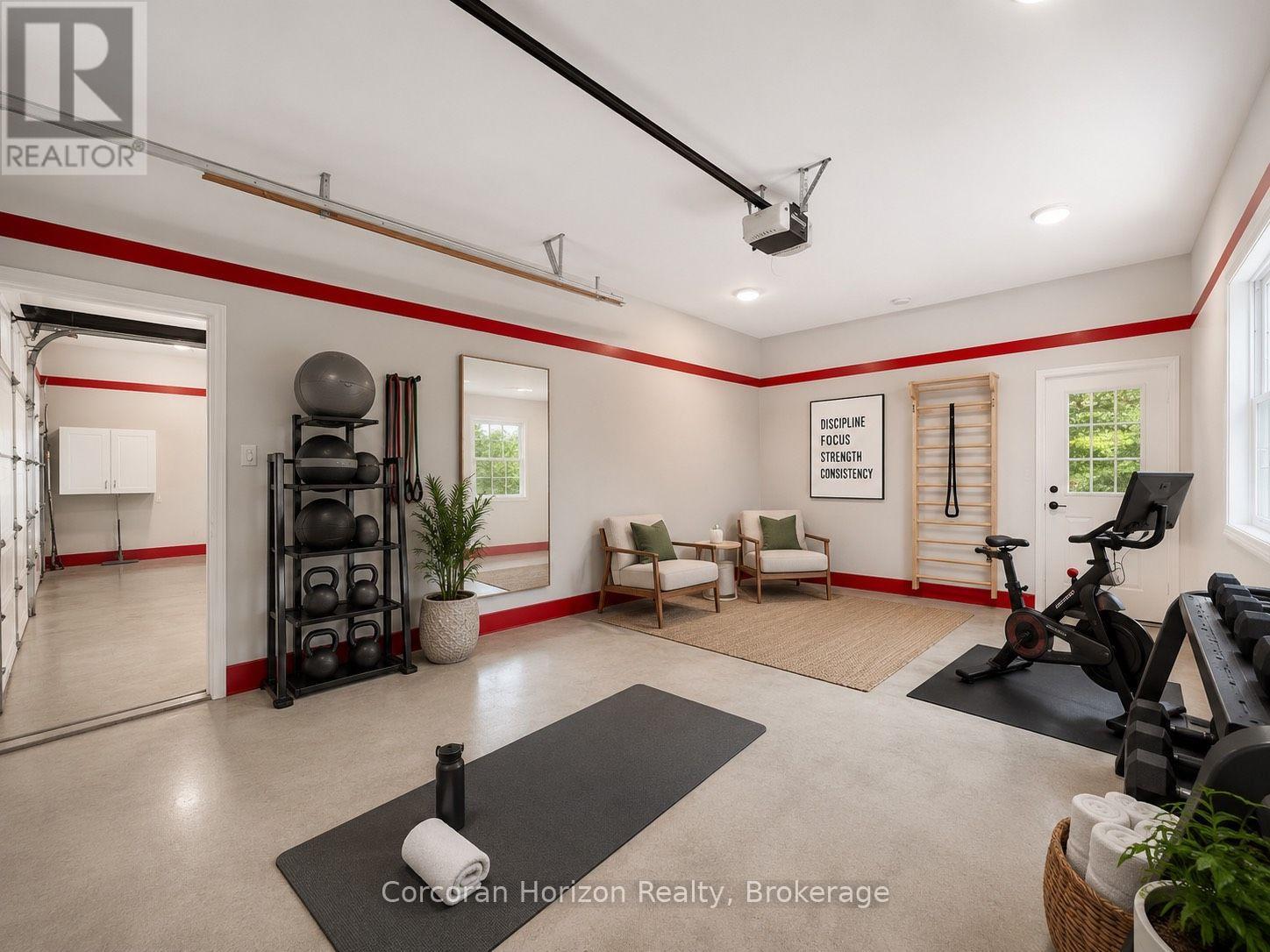 157 Nicholson Road — photo 41