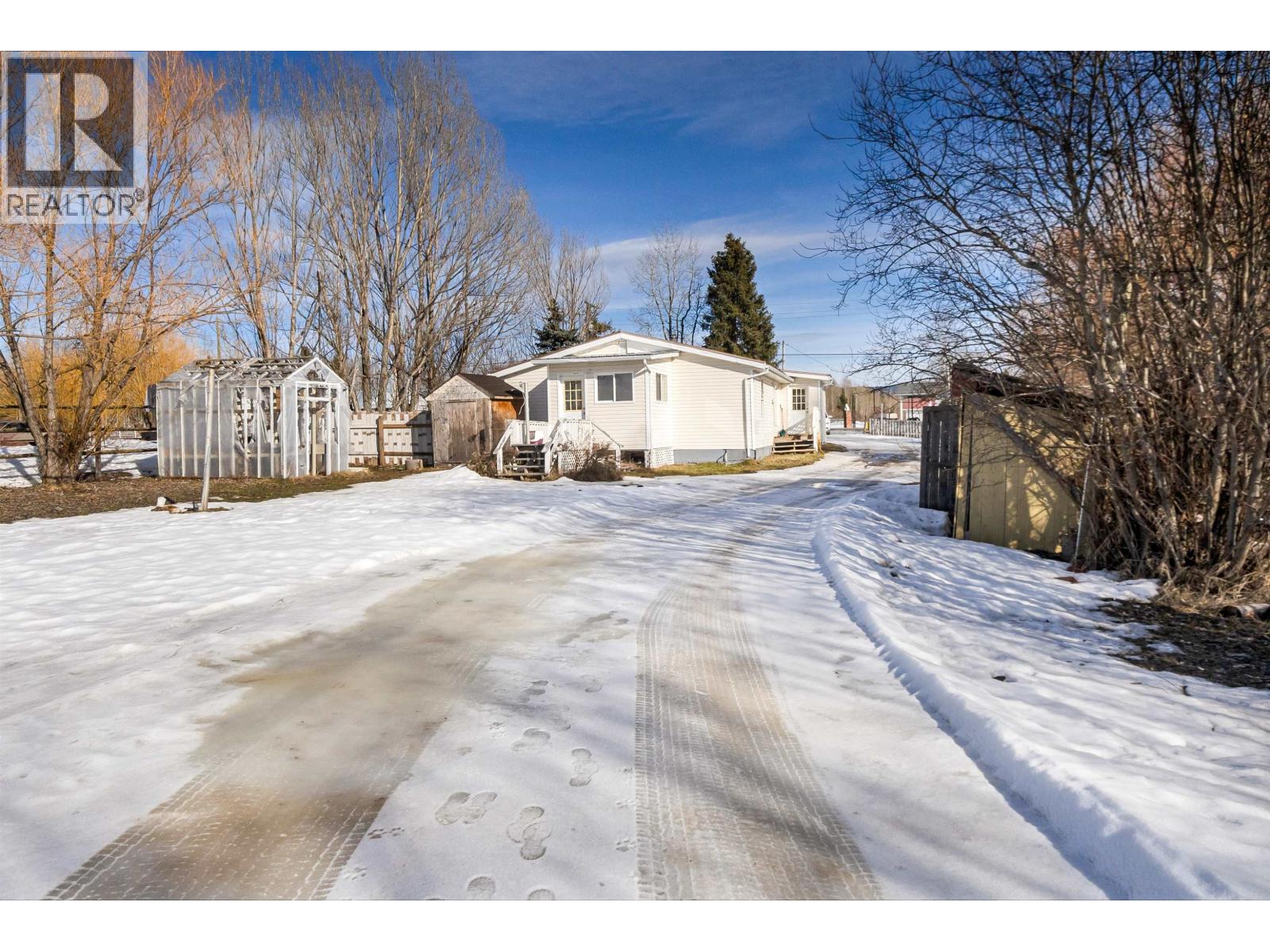 7545 POOLEY ROAD - 17
