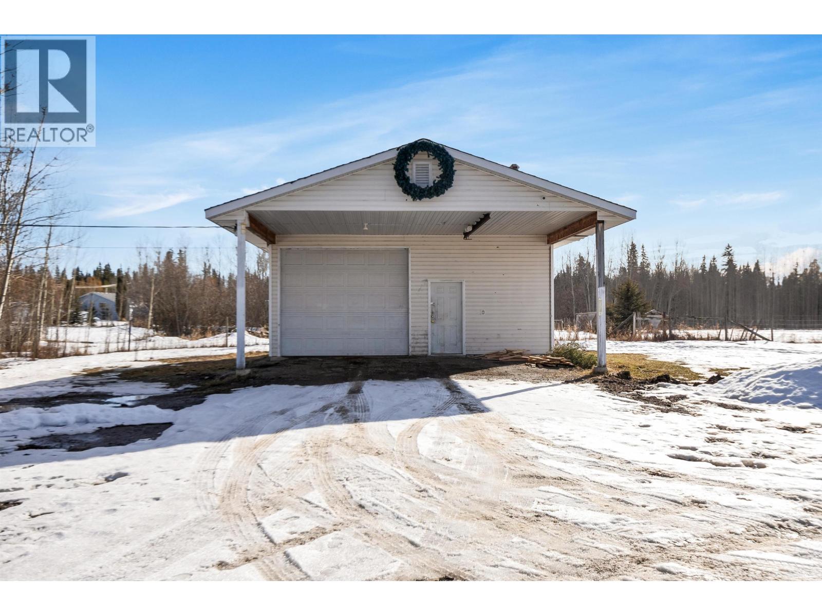7545 POOLEY ROAD - 18